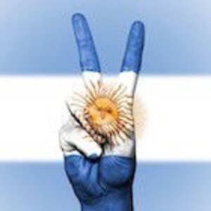 Argentina (08:03:59)