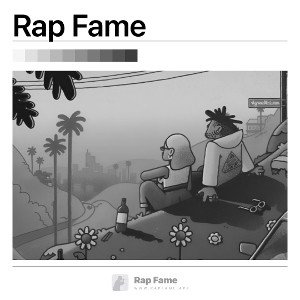 Smacked Up  (90 BPM) (21:13:48)