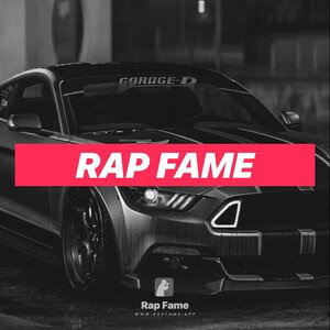 Lean wit me (23:14:47)