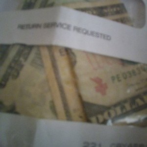 Amway published htnt.limewirerapper