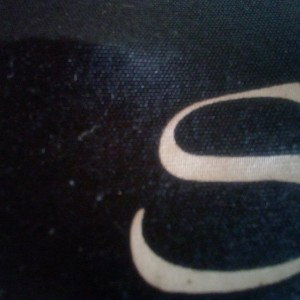 sxfeatured by 67 Kai naku debbetilasvegas.arts casual cakes