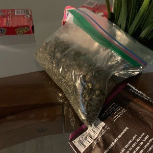 2real2high