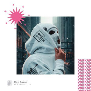darkaf