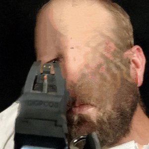 no more half ass raps after this