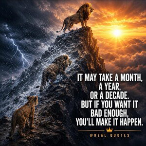 mindfulness 