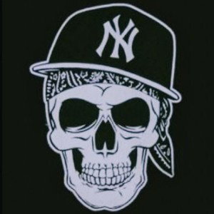 RAP SESION #1