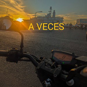 A VECES