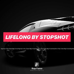 Lifelong by Sportz_Shot
