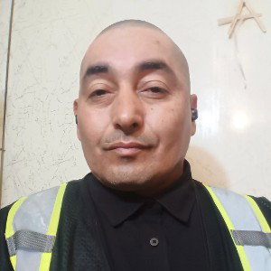 AMOR QUE MATA