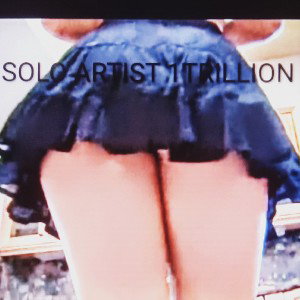 NAUGHTY 