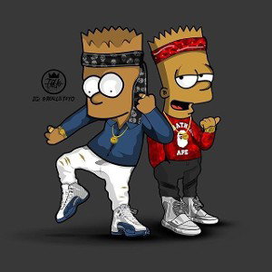 BreadWinner
