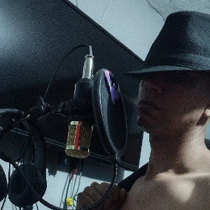 En el latente te siento_055835