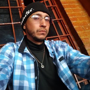 Brian mc sanación - errores previos  2025-04-20 17_59