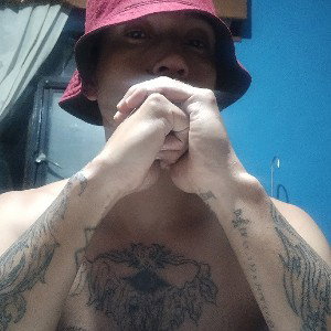 otra muerte_mezcla_095907