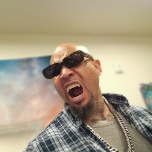 "pArTy In PuRgAtOrY"(TwIlIgHt)-by: Glocc30! 