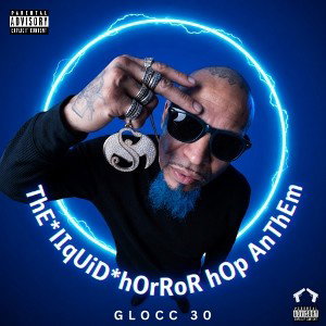 "tHa*LiQuId*HoRrOr HoP aNtHeM" 