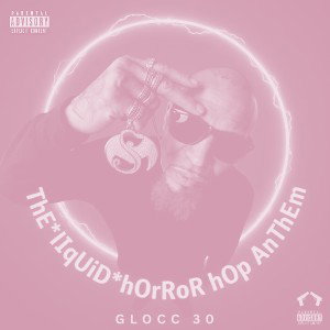 "tHa*LiQuId*HoRrOr HoP aNtHeM"  (Bass Boost)