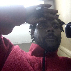 Whois down on it By M. B. E MONEY BOI CHRIS
