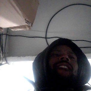 M. B. E Money Boi Chri$ FAMILY Business 