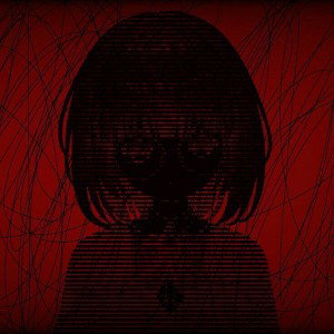 freezx – freezx - this feeling (p...