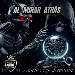 EL RAER - AL MIRAR ATRÁS