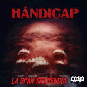 EL RAER - HÁNDICAP 
