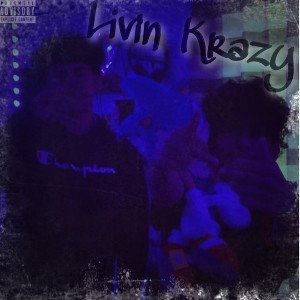 Bandz (Prod. Loveitbih)