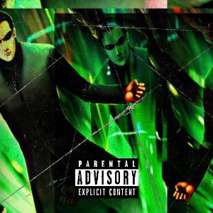 Matrix