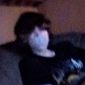 fuckin around 