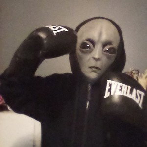 thugly livein