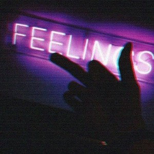 I don’t want u back 
