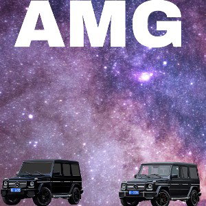 AMG