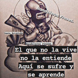 el tiempo 