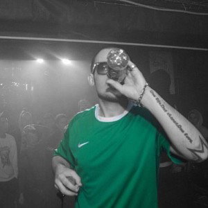 Макс Эпиграф - Lost My Mind