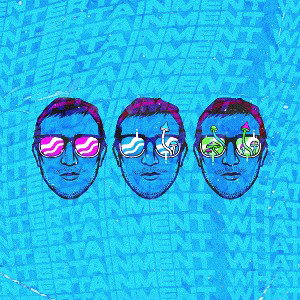 Макс Эпиграф - Entertainment What