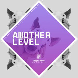 Another Level