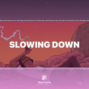 Slowing Down