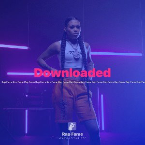 Downloaded