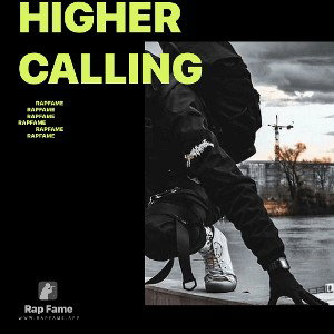 Higher Calling