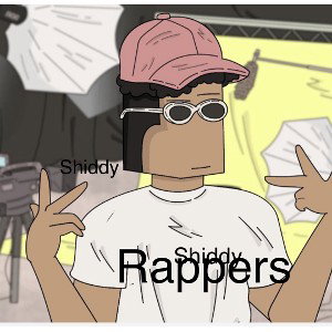 Identity theft(Your not that guy)