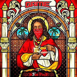 For)the(Lord$
