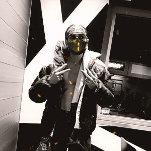 beast$mode