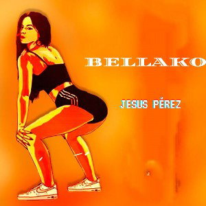 Bellako 