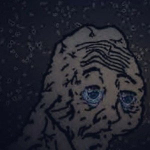 sometimes I feel pain 