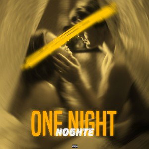 One night