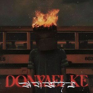 Donyaei ke... 