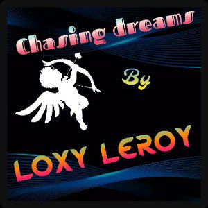  Chasing dreams
