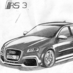 rs3