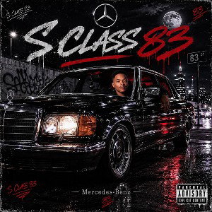 S CLASS 83