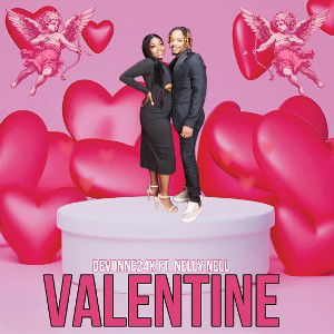 VALENTINE_HD